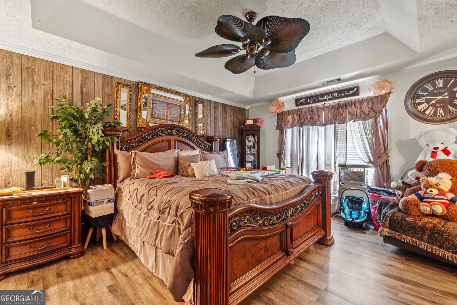 155 River Forest Drive Milledgeville - Photo 25