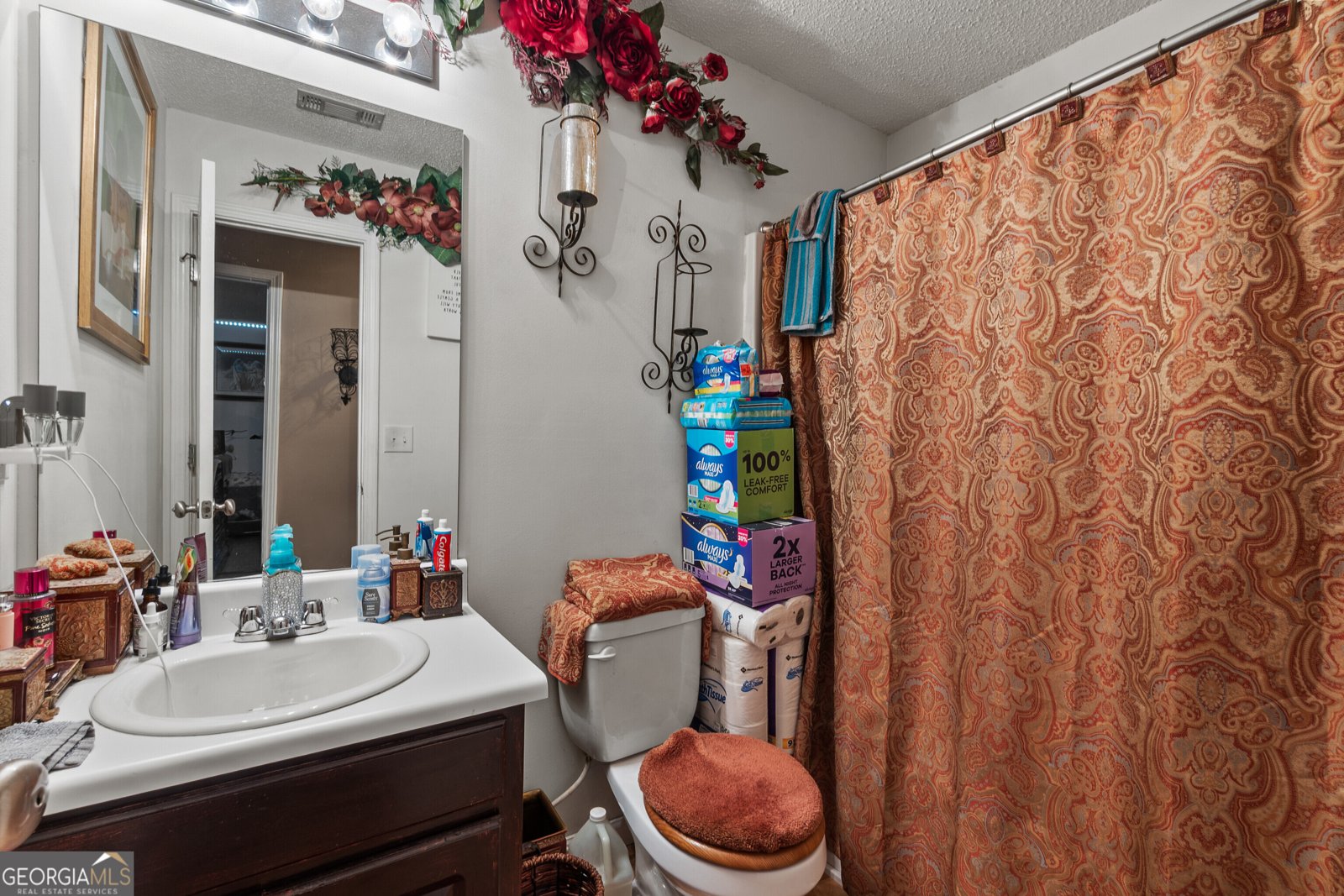 155 River Forest Drive Milledgeville - Photo 26