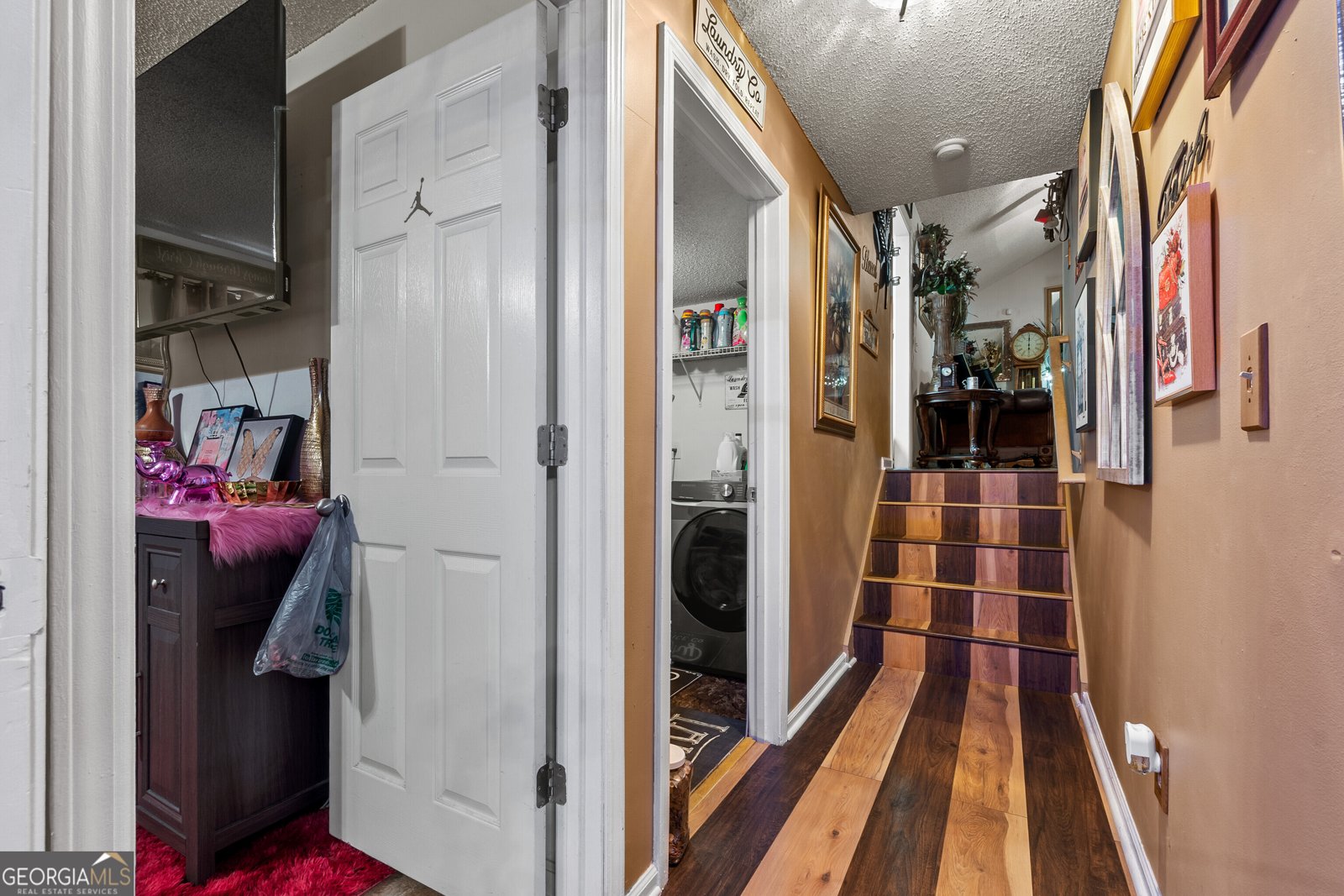 155 River Forest Drive Milledgeville - Photo 27