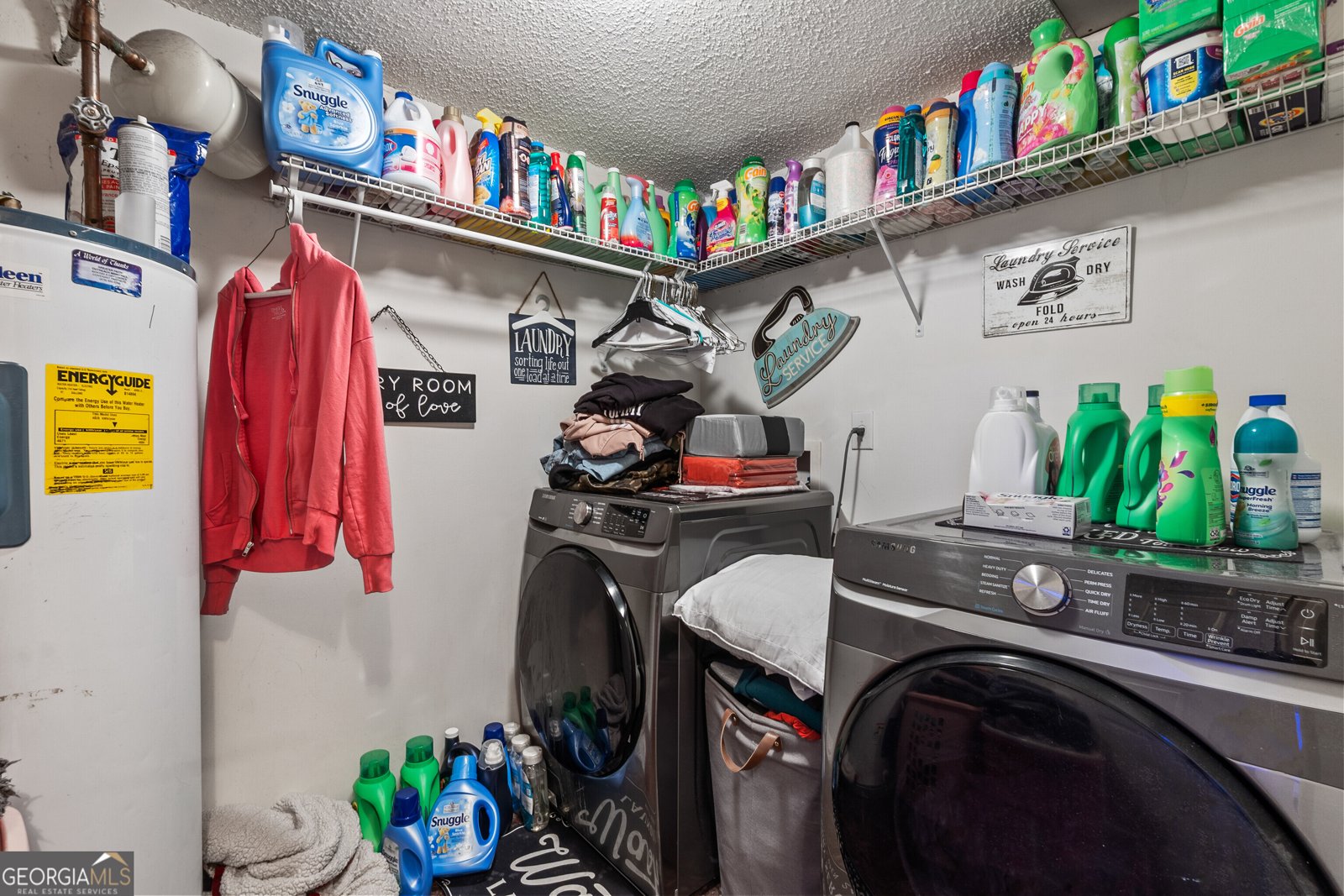 155 River Forest Drive Milledgeville - Photo 28