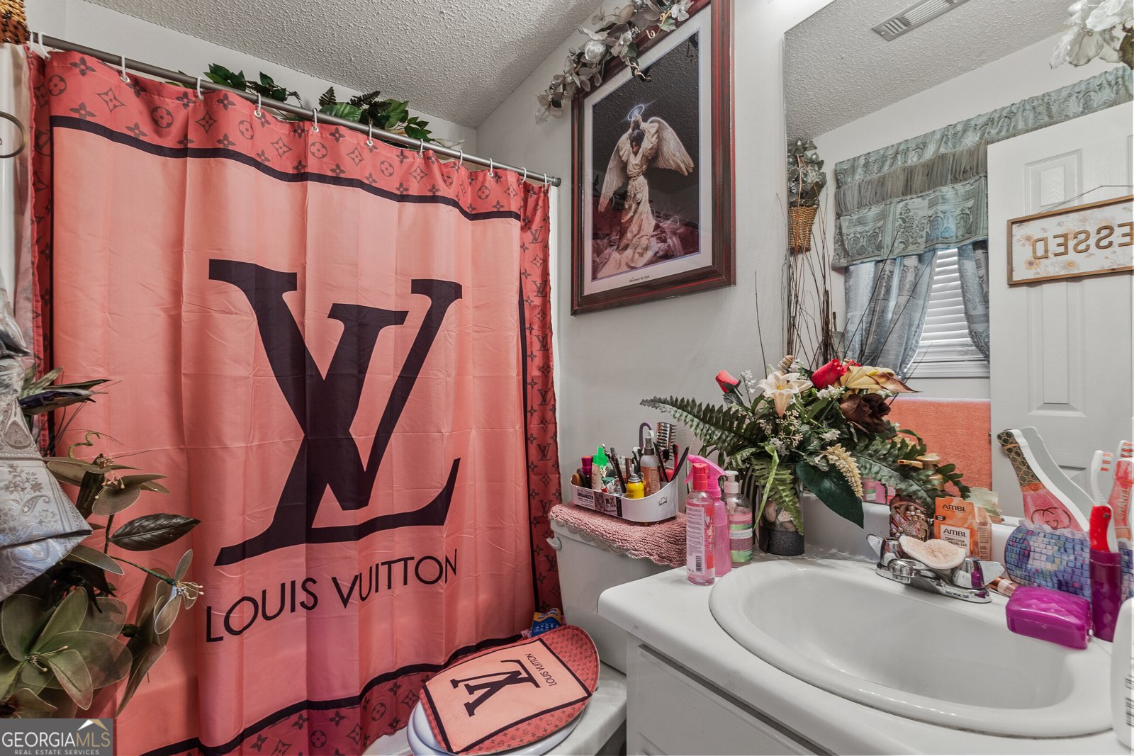 155 River Forest Drive Milledgeville - Photo 29