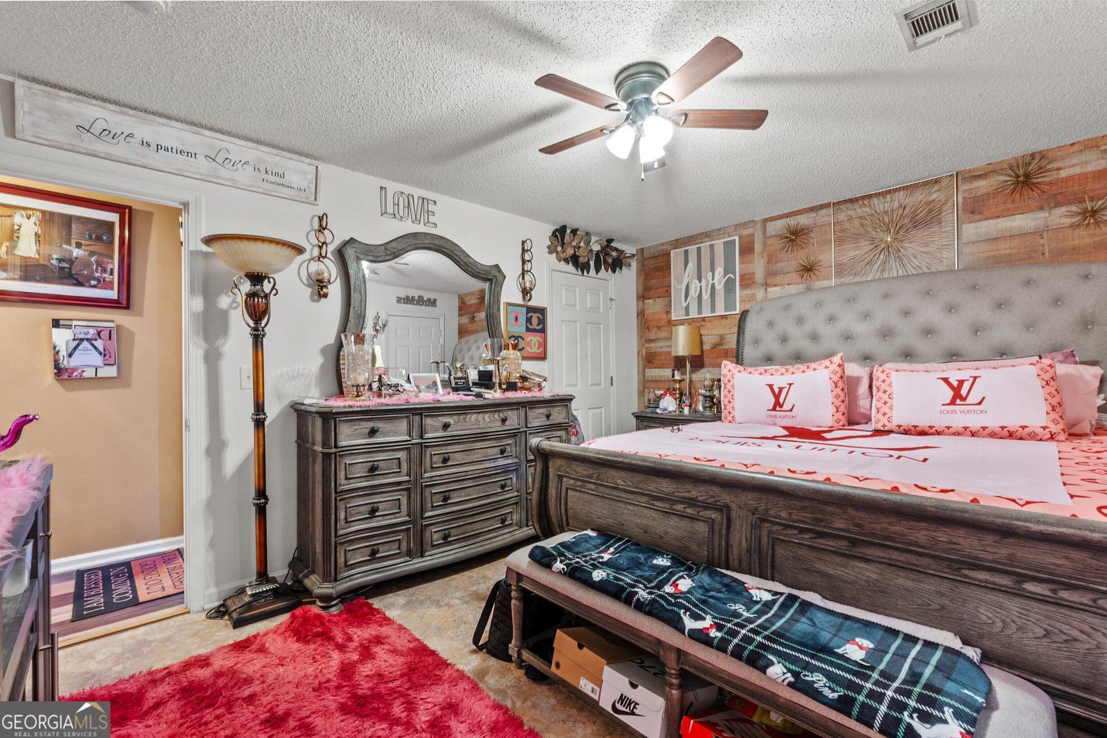 155 River Forest Drive Milledgeville - Photo 31