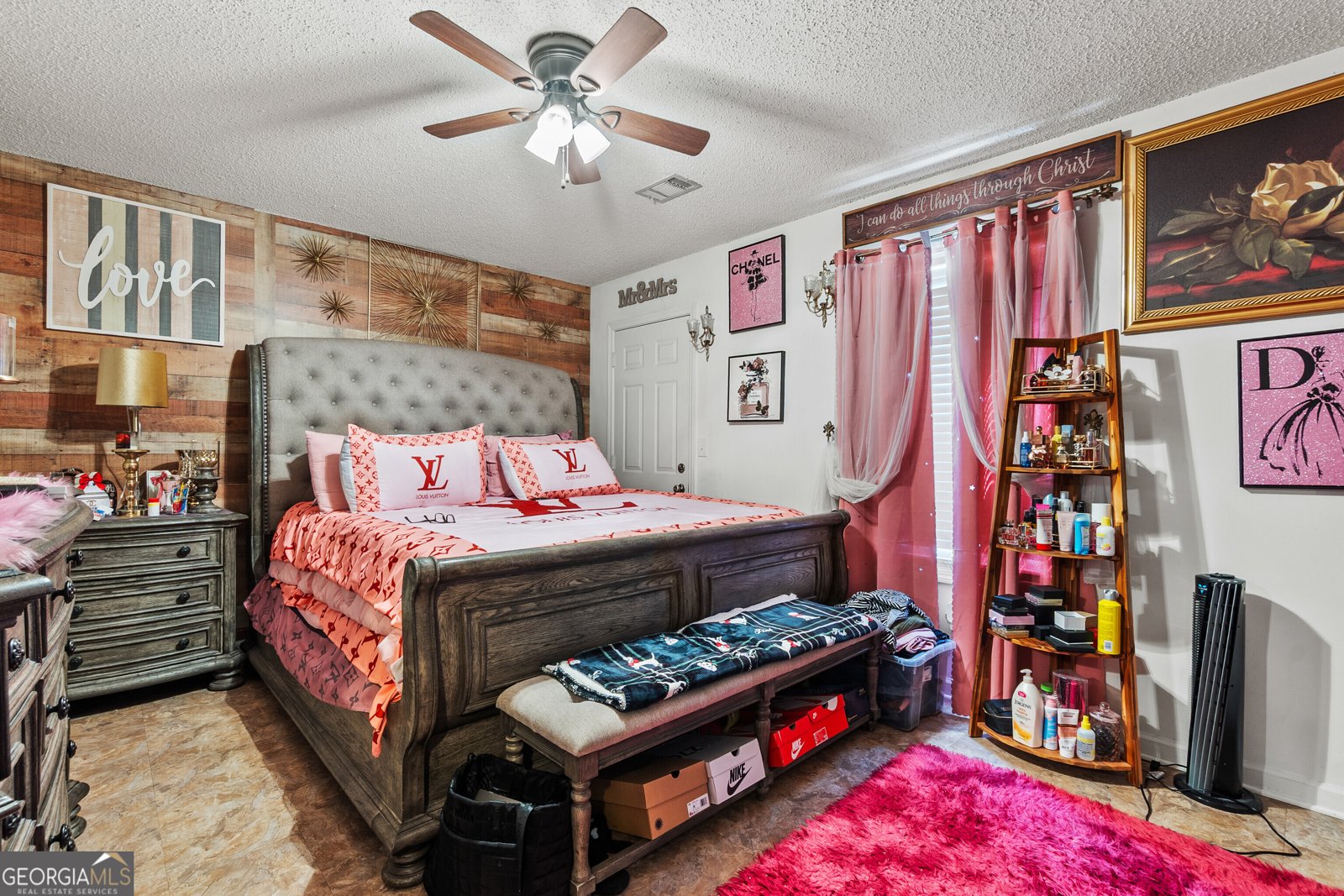 155 River Forest Drive Milledgeville - Photo 32