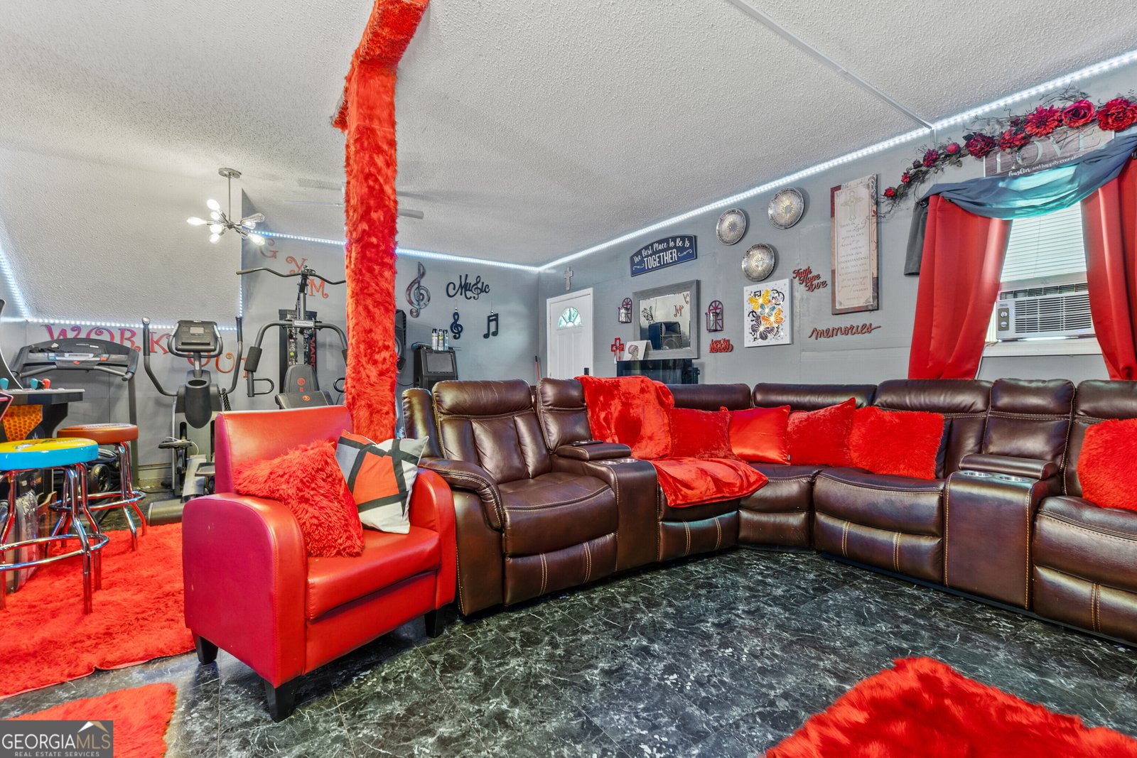 155 River Forest Drive Milledgeville - Photo 34