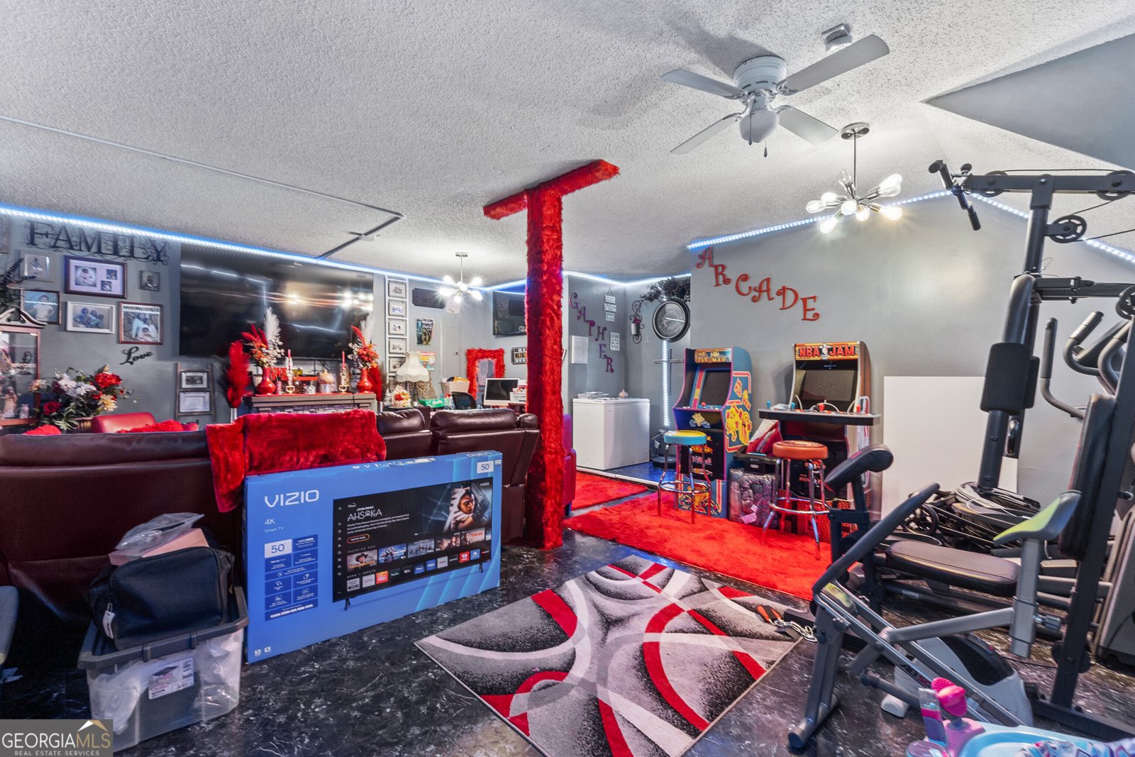 155 River Forest Drive Milledgeville - Photo 36