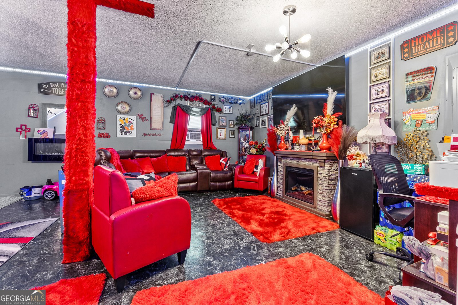 155 River Forest Drive Milledgeville - Photo 38