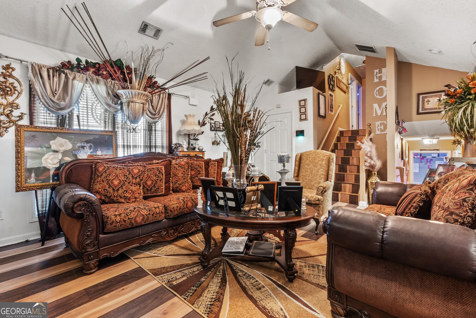 155 River Forest Drive Milledgeville - Photo 7