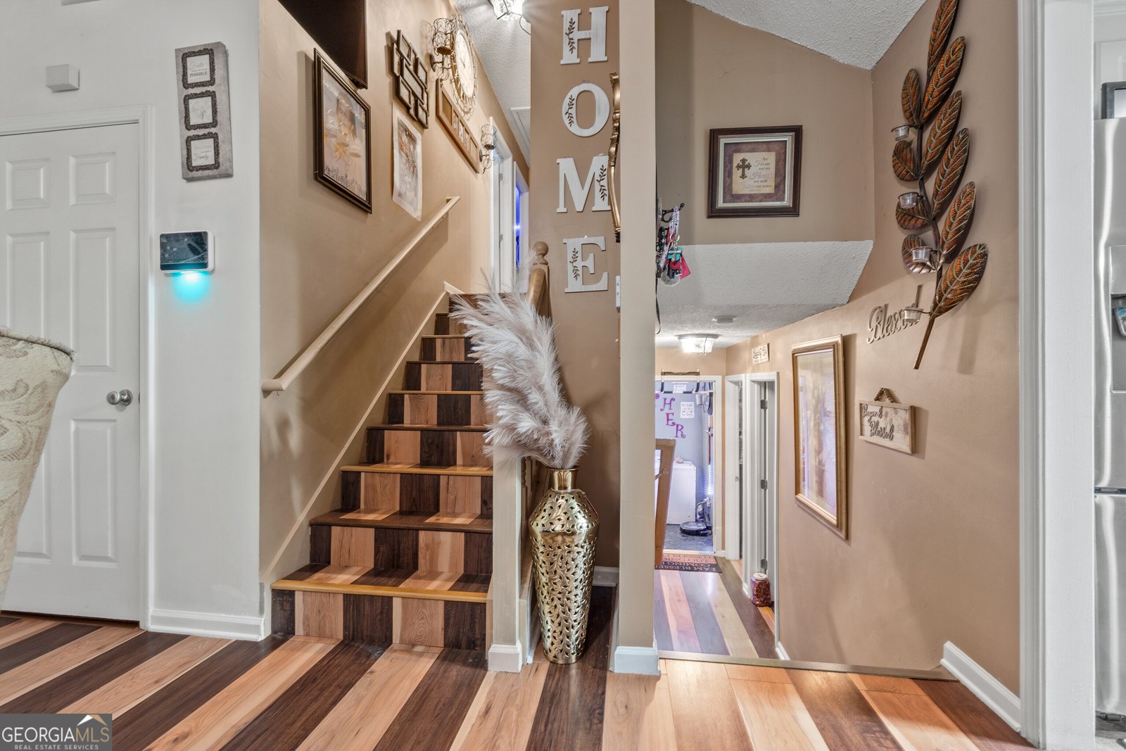 155 River Forest Drive Milledgeville - Photo 9