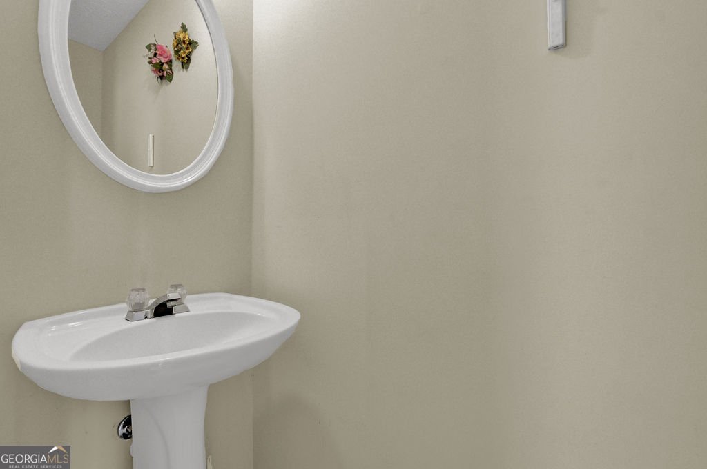 3865 Ligney Creek Court Snellville - Photo 10