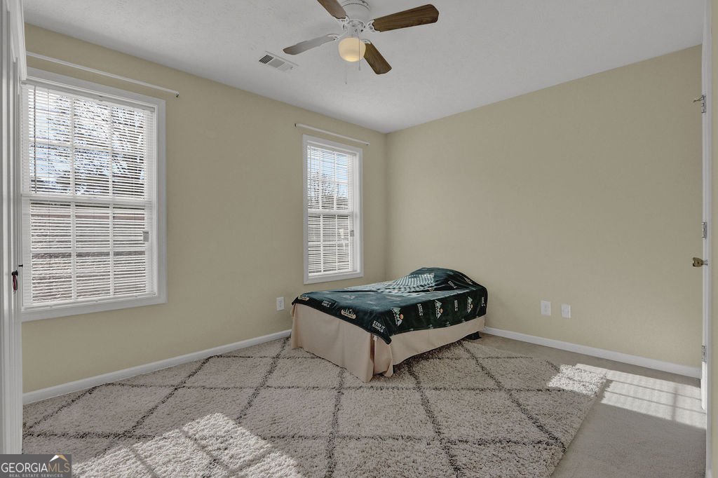 3865 Ligney Creek Court Snellville - Photo 18