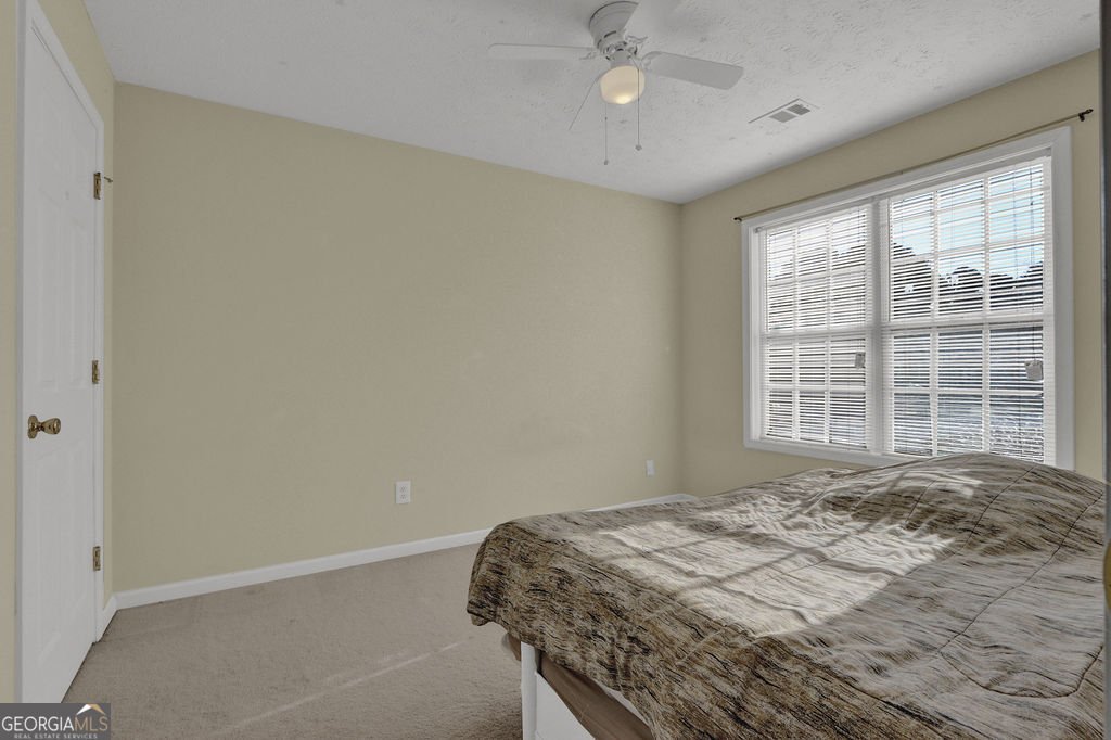 3865 Ligney Creek Court Snellville - Photo 19