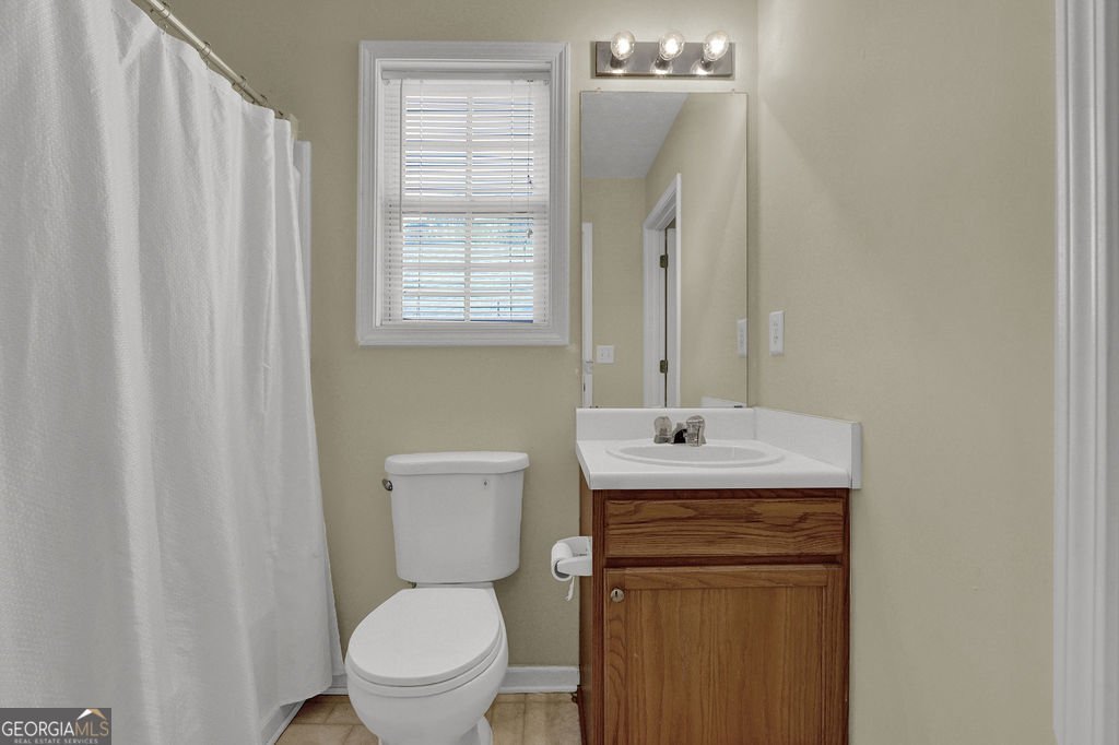 3865 Ligney Creek Court Snellville - Photo 22