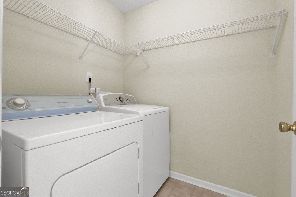 3865 Ligney Creek Court Snellville - Photo 23