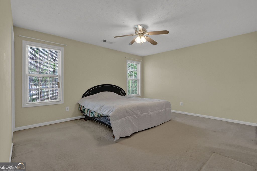 3865 Ligney Creek Court Snellville - Photo 24