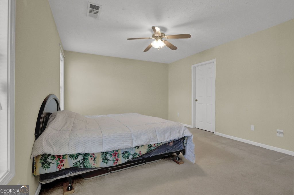 3865 Ligney Creek Court Snellville - Photo 25