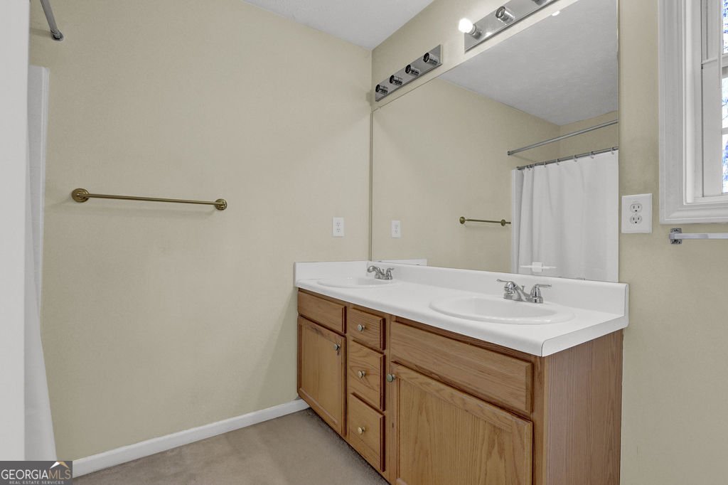 3865 Ligney Creek Court Snellville - Photo 28