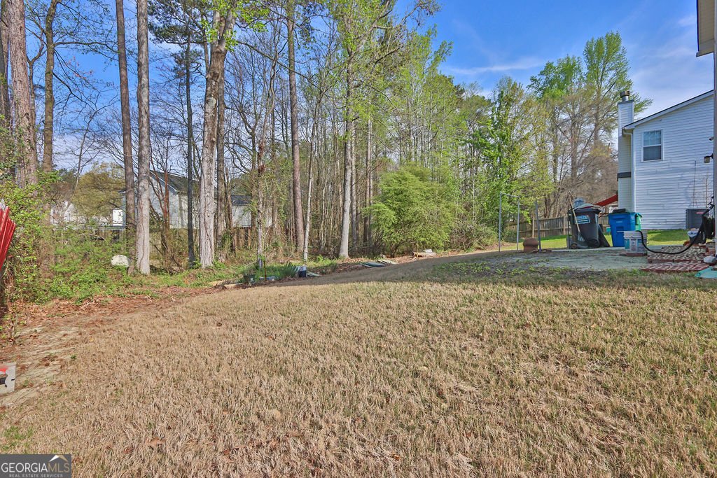 3865 Ligney Creek Court Snellville - Photo 30