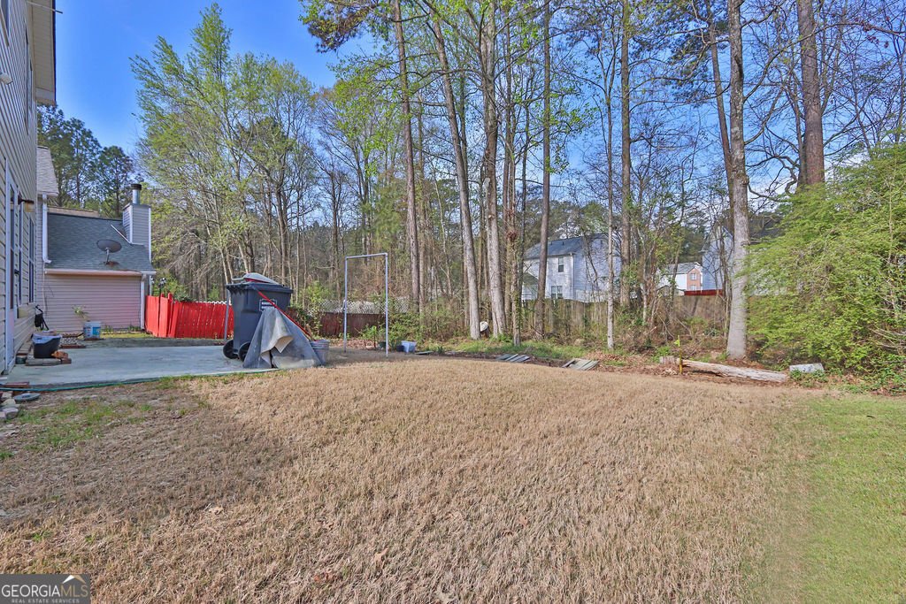 3865 Ligney Creek Court Snellville - Photo 31