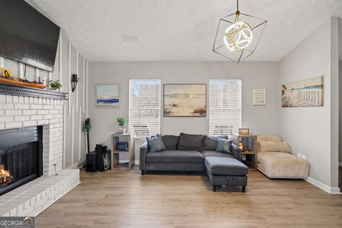 5343 Highway 5 Douglasville - Photo 10