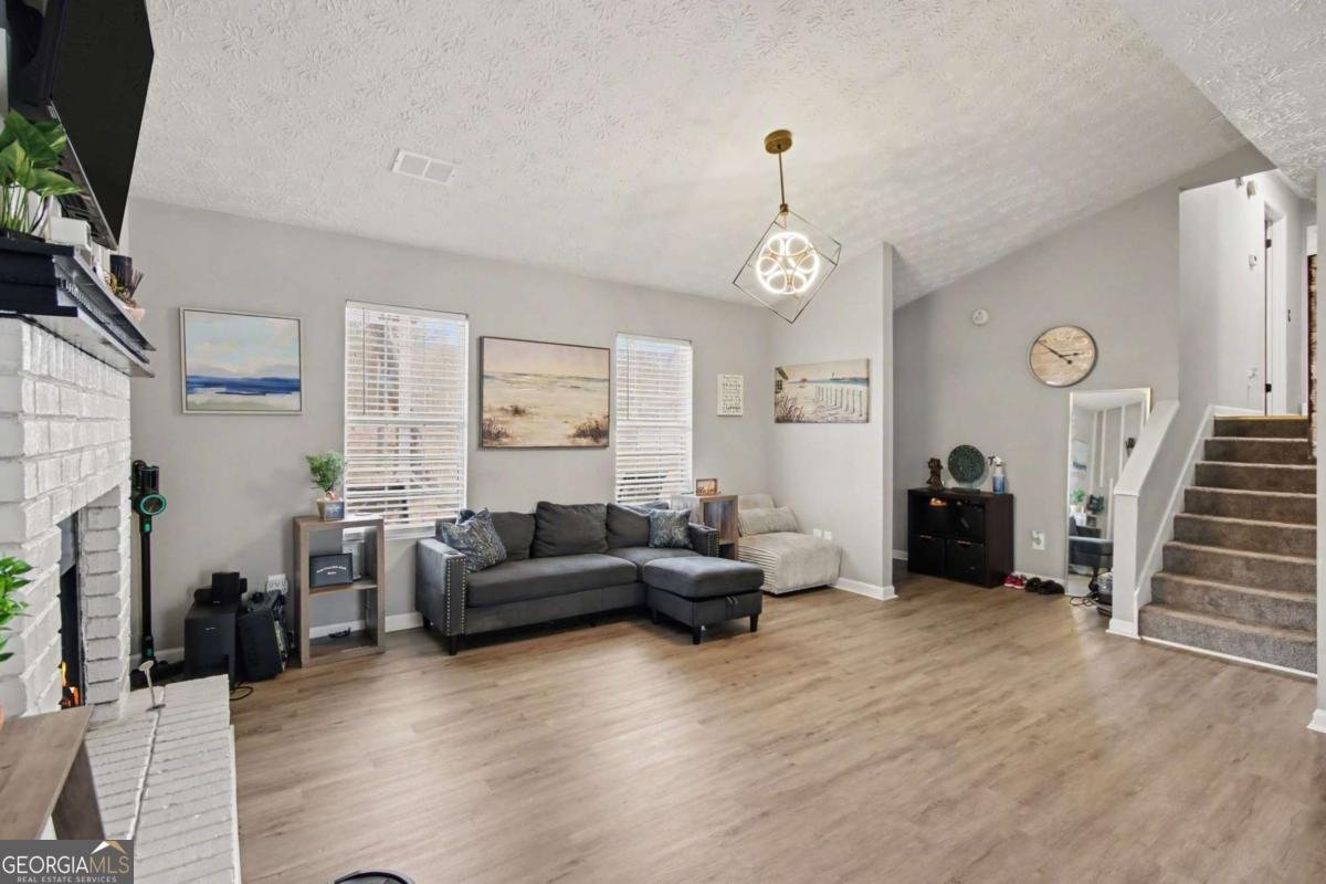 5343 Highway 5 Douglasville - Photo 11