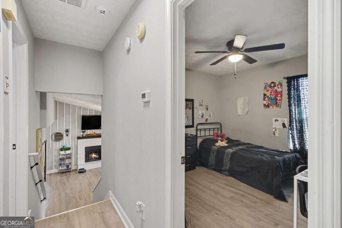 5343 Highway 5 Douglasville - Photo 12