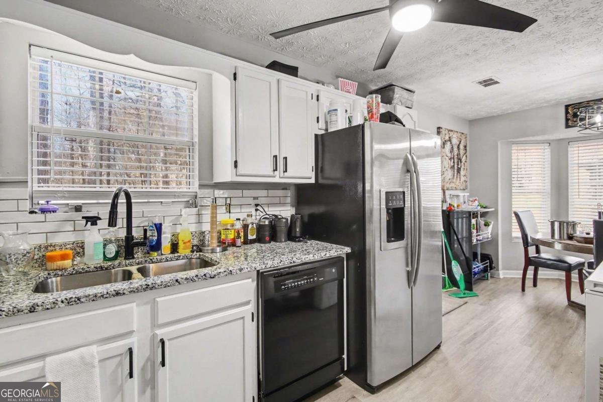 5343 Highway 5 Douglasville - Photo 13