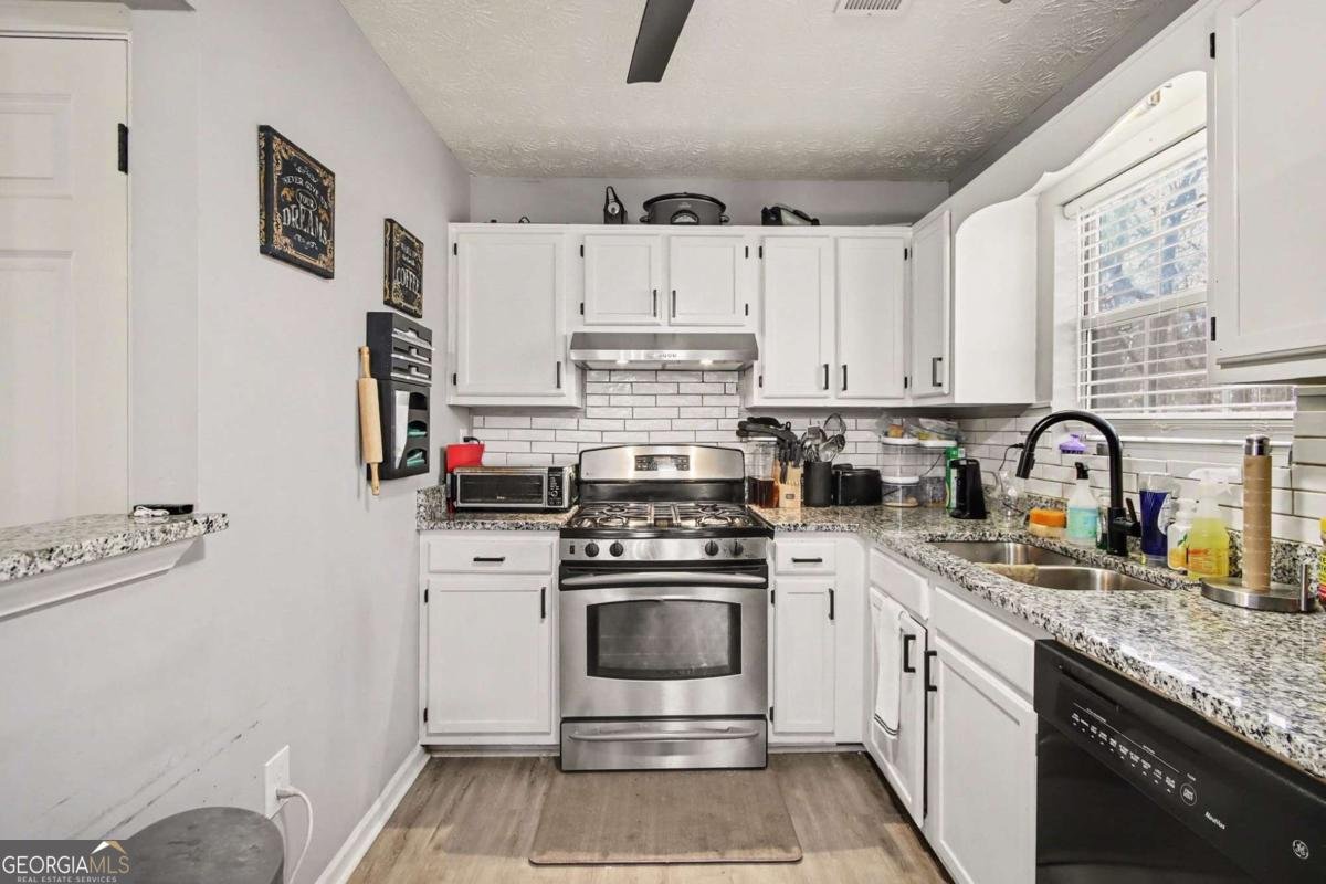 5343 Highway 5 Douglasville - Photo 14