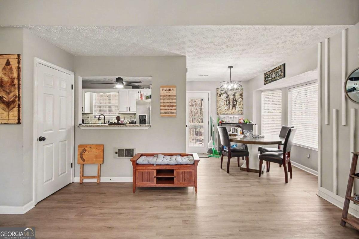 5343 Highway 5 Douglasville - Photo 16