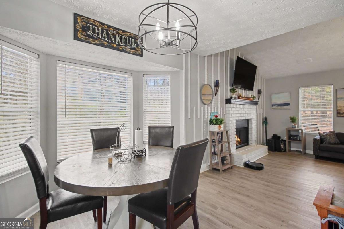 5343 Highway 5 Douglasville - Photo 17