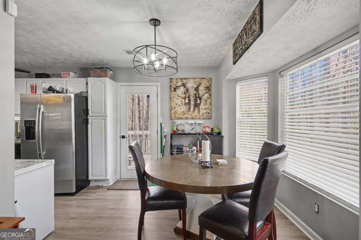 5343 Highway 5 Douglasville - Photo 18