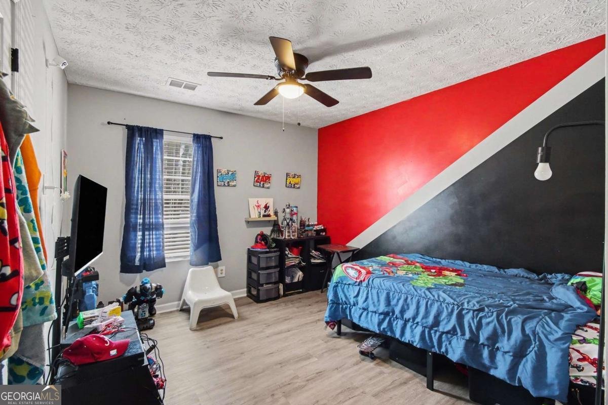 5343 Highway 5 Douglasville - Photo 19