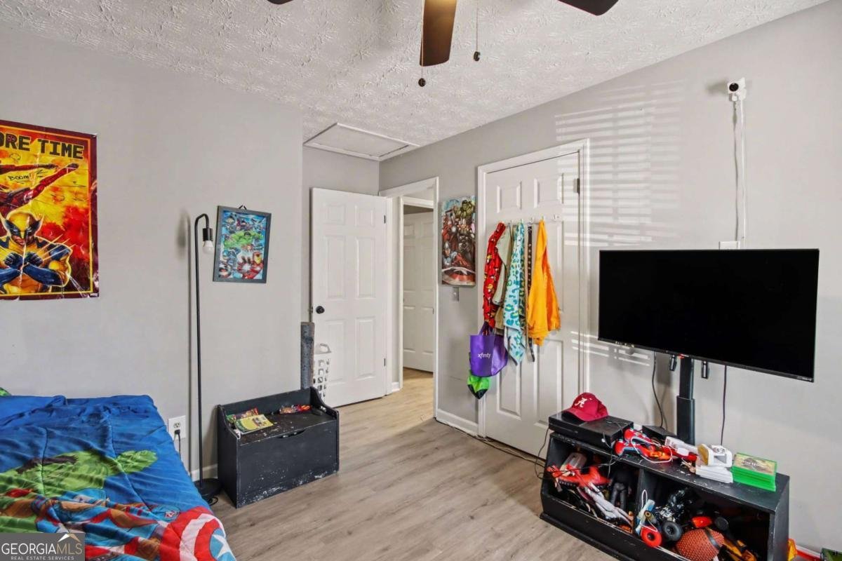 5343 Highway 5 Douglasville - Photo 20