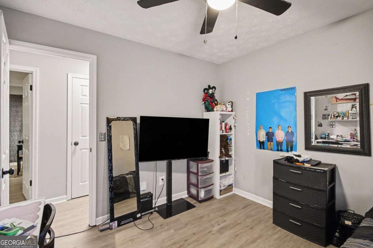 5343 Highway 5 Douglasville - Photo 21