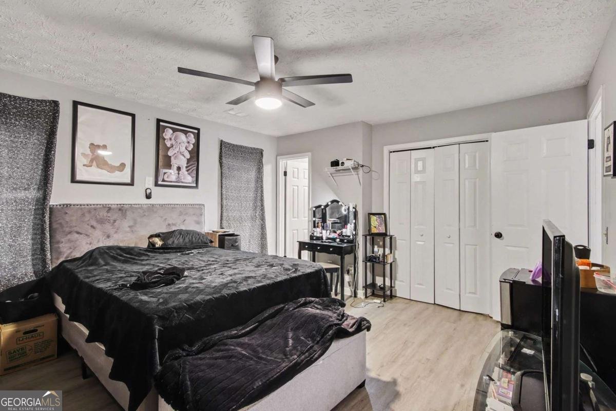 5343 Highway 5 Douglasville - Photo 24