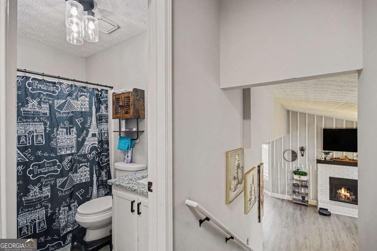 5343 Highway 5 Douglasville - Photo 27