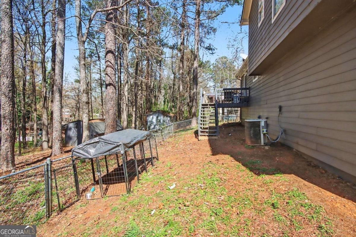 5343 Highway 5 Douglasville - Photo 29