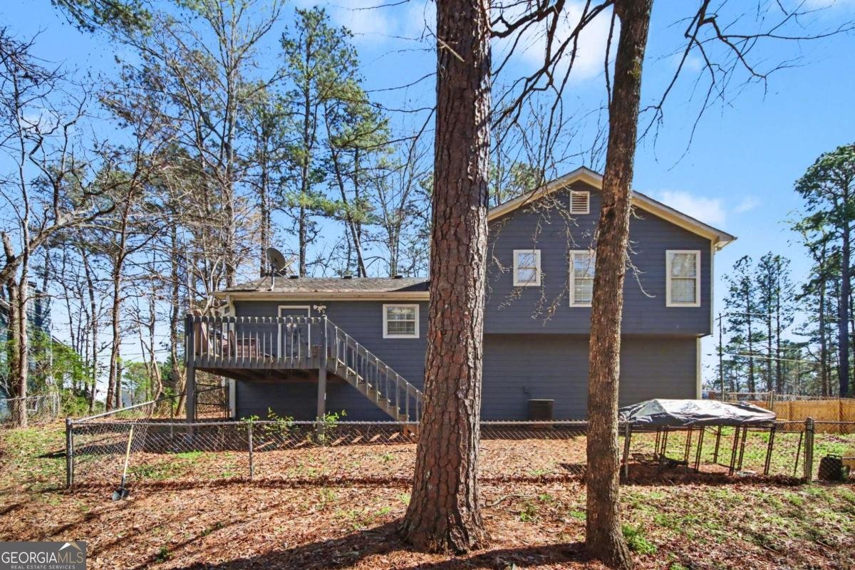 5343 Highway 5 Douglasville - Photo 32