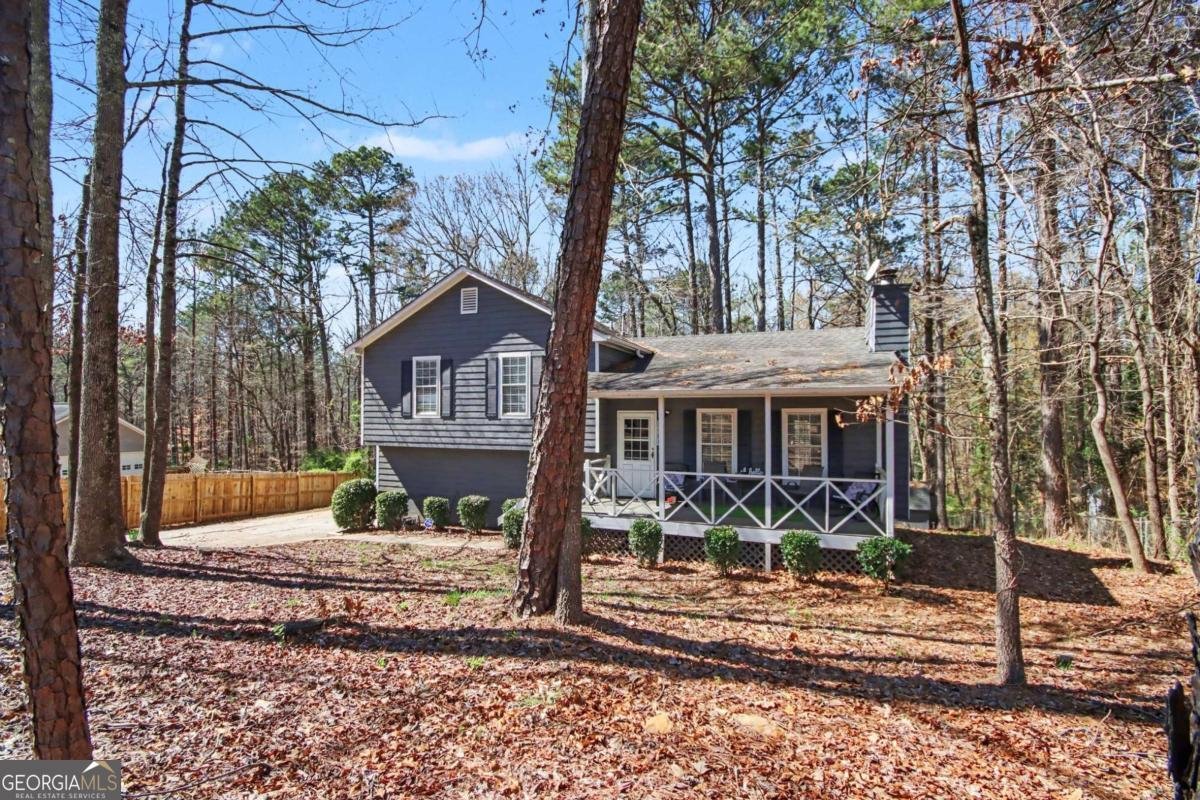 5343 Highway 5 Douglasville - Photo 6