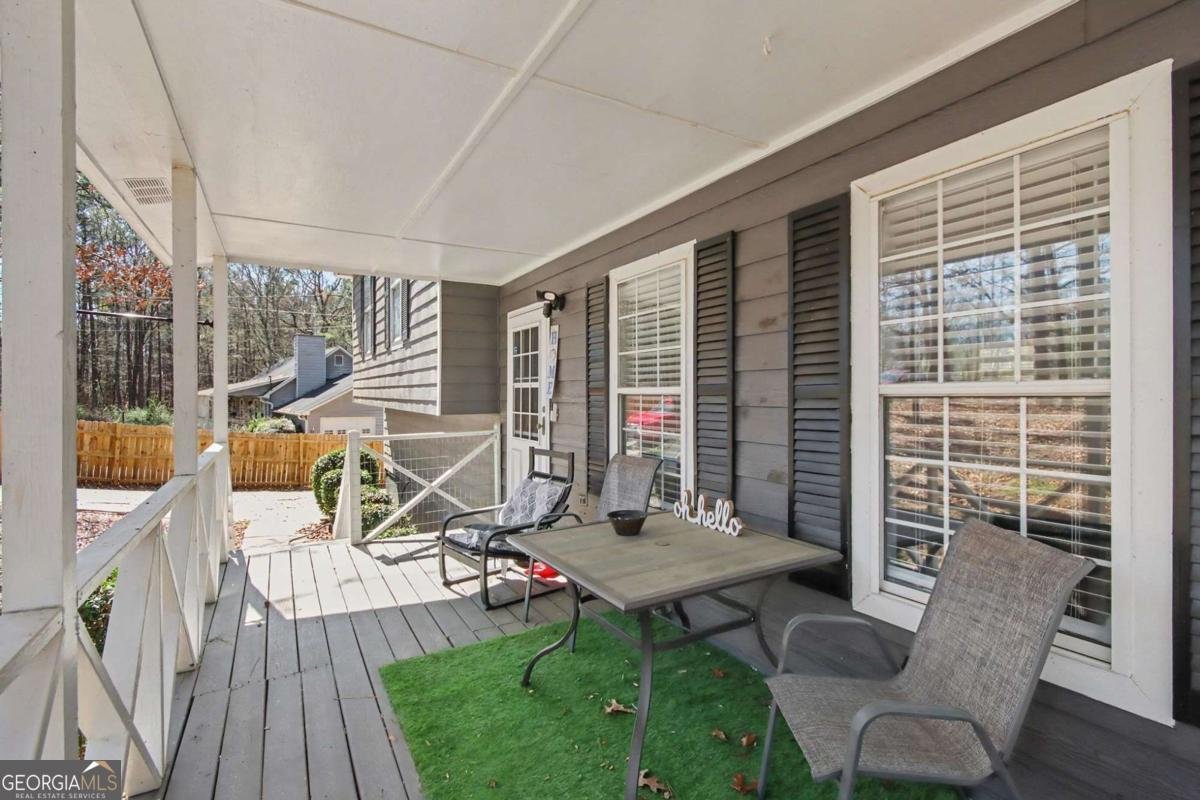 5343 Highway 5 Douglasville - Photo 7