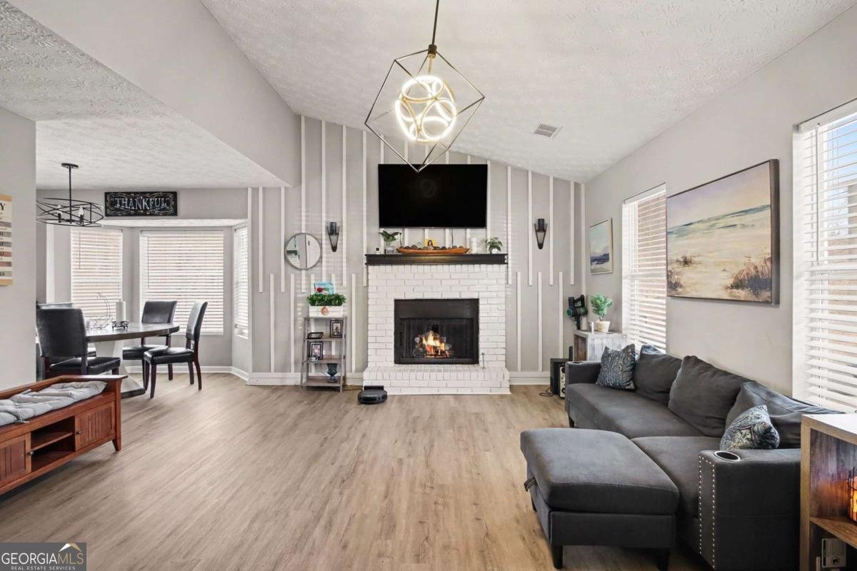 5343 Highway 5 Douglasville - Photo 9