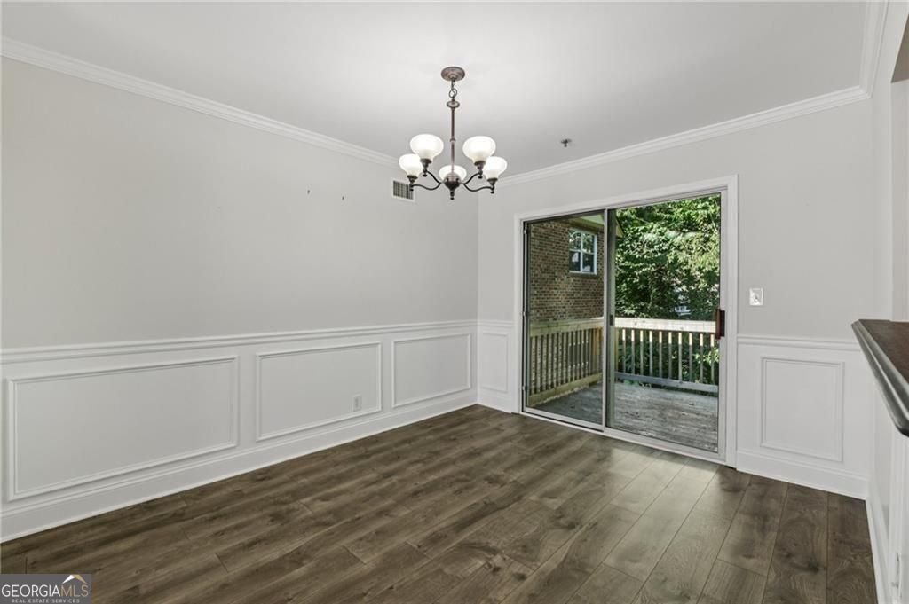 2825 Northeast Expressway Atlanta - Photo 11