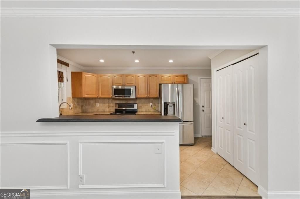 2825 Northeast Expressway Atlanta - Photo 13