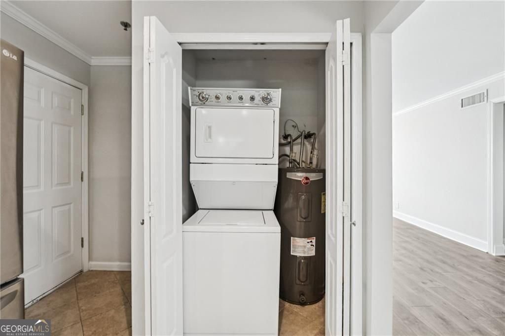 2825 Northeast Expressway Atlanta - Photo 21