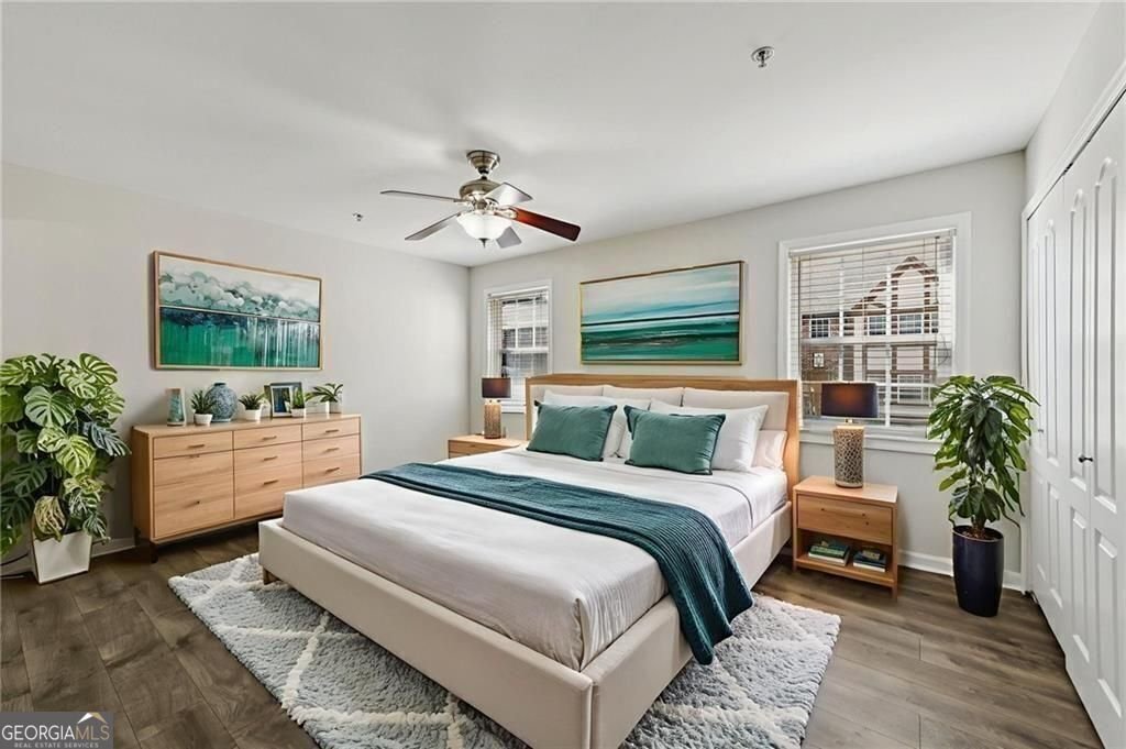 2825 Northeast Expressway Atlanta - Photo 24