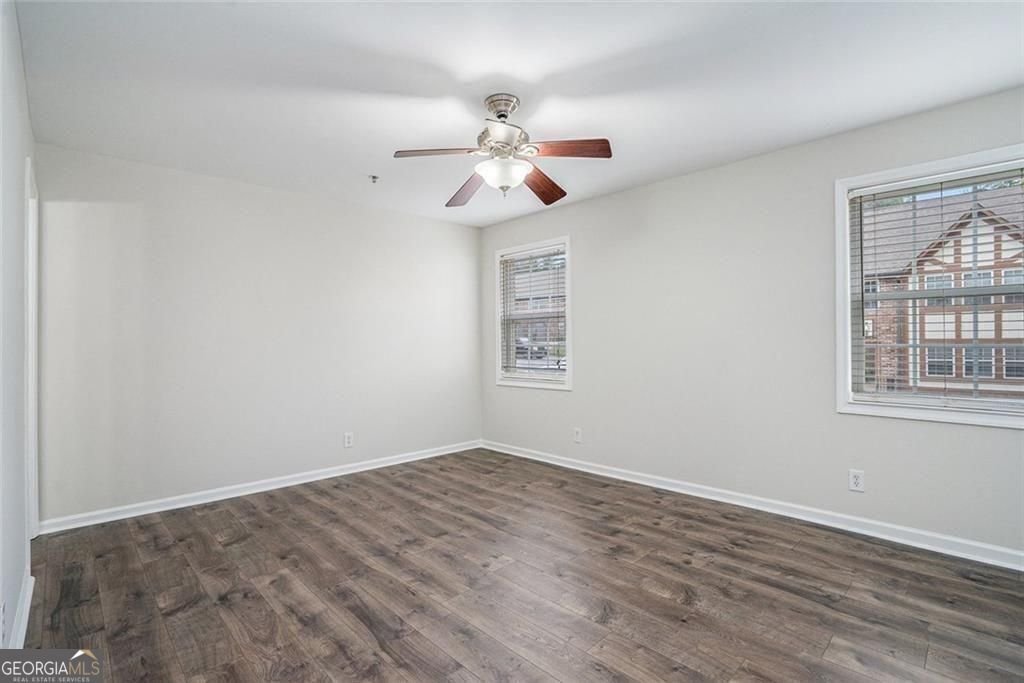 2825 Northeast Expressway Atlanta - Photo 25