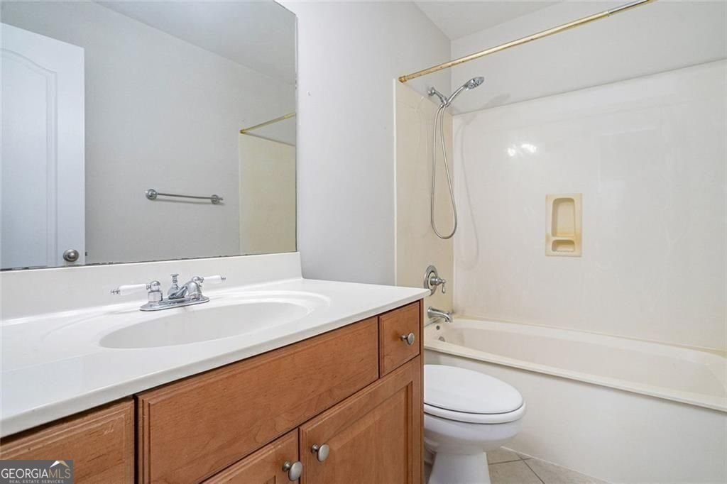 2825 Northeast Expressway Atlanta - Photo 27