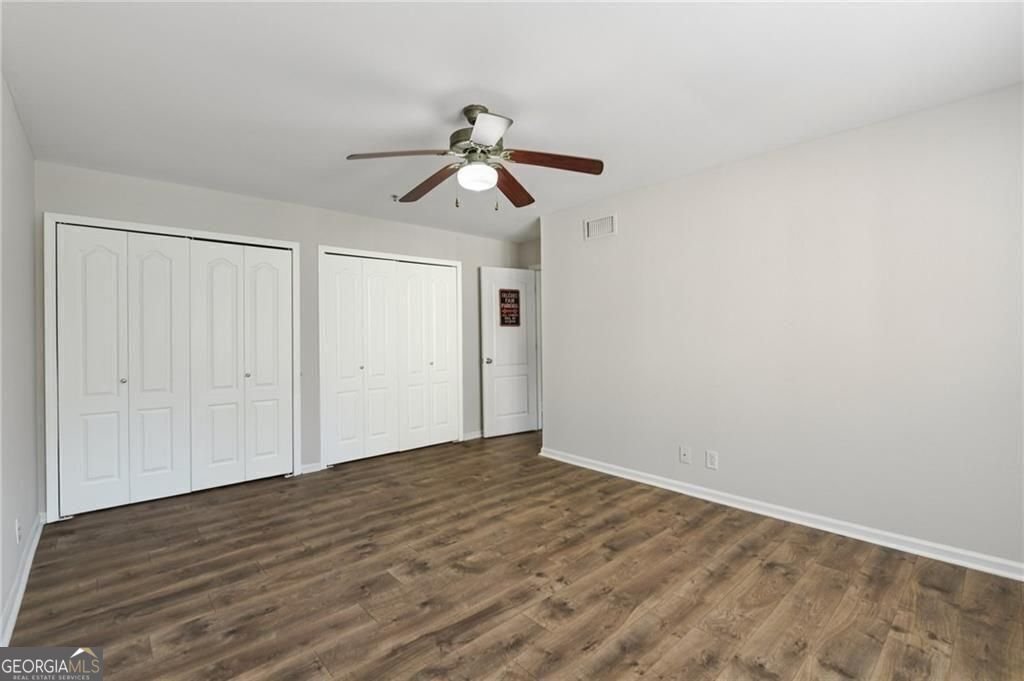 2825 Northeast Expressway Atlanta - Photo 33