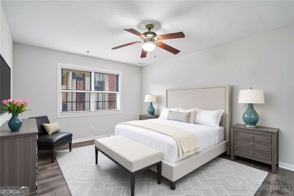 2825 Northeast Expressway Atlanta - Photo 36