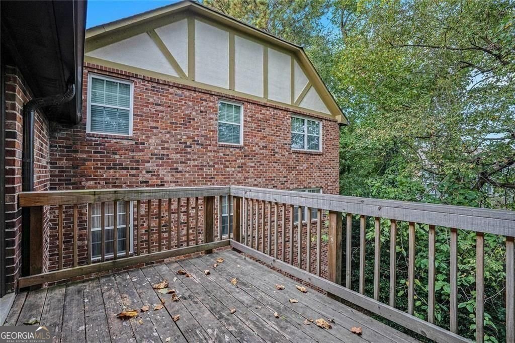 2825 Northeast Expressway Atlanta - Photo 41