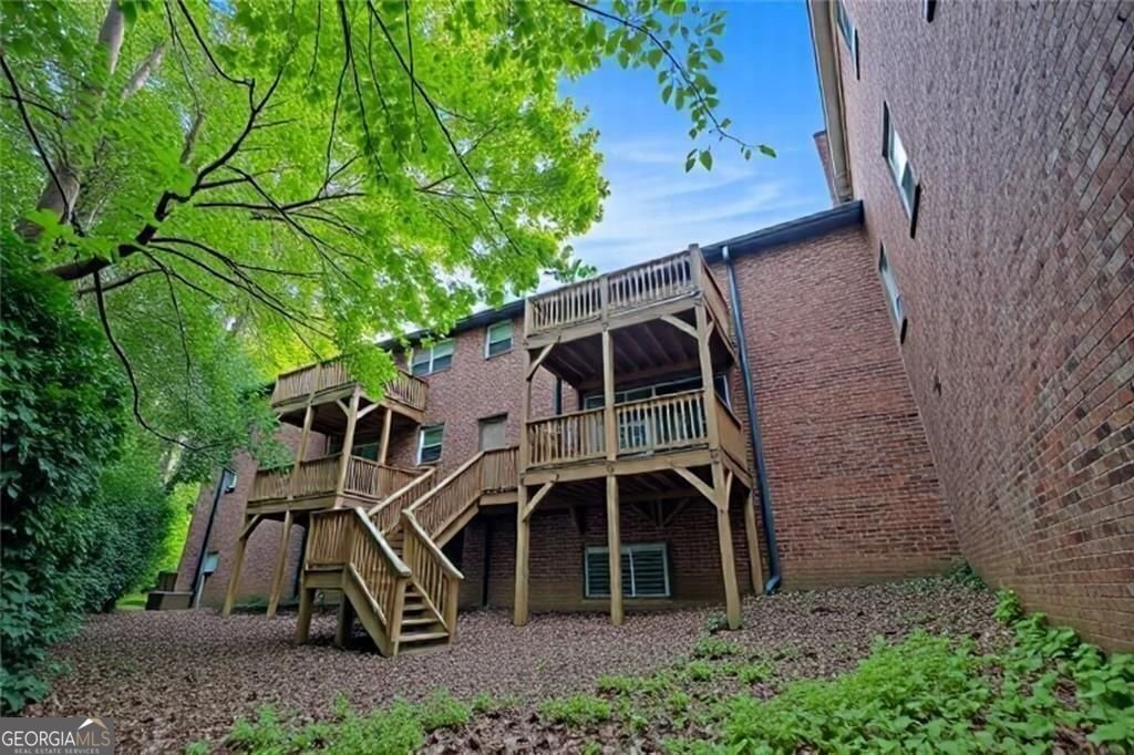 2825 Northeast Expressway Atlanta - Photo 42